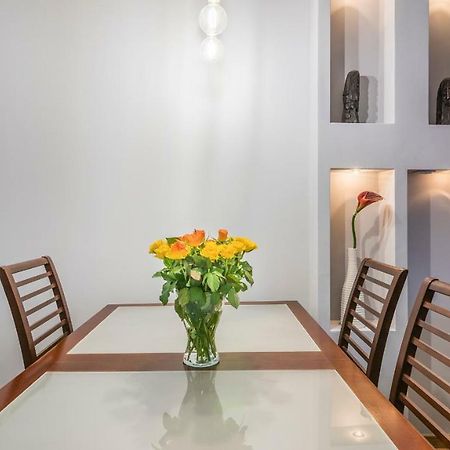 גדנסק Maya'S Flats & Resorts - Old Town Piwna מראה חיצוני תמונה